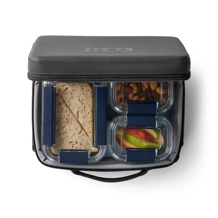 YETI DAYTRIP LUNCH BOX 5 L