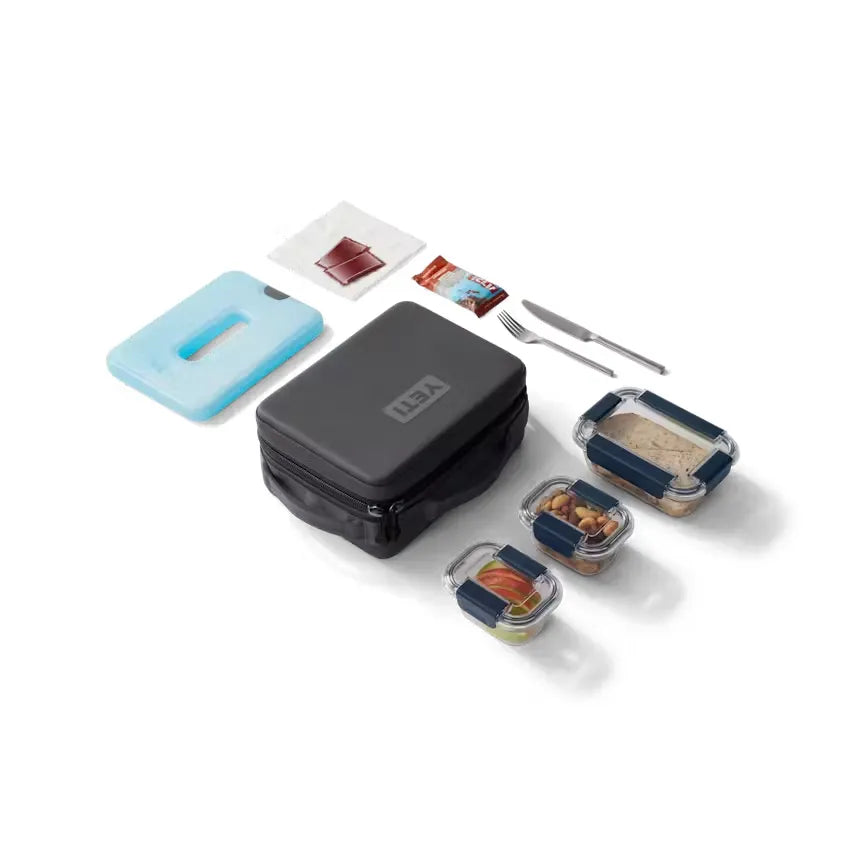 YETI DAYTRIP LUNCH BOX 5 L