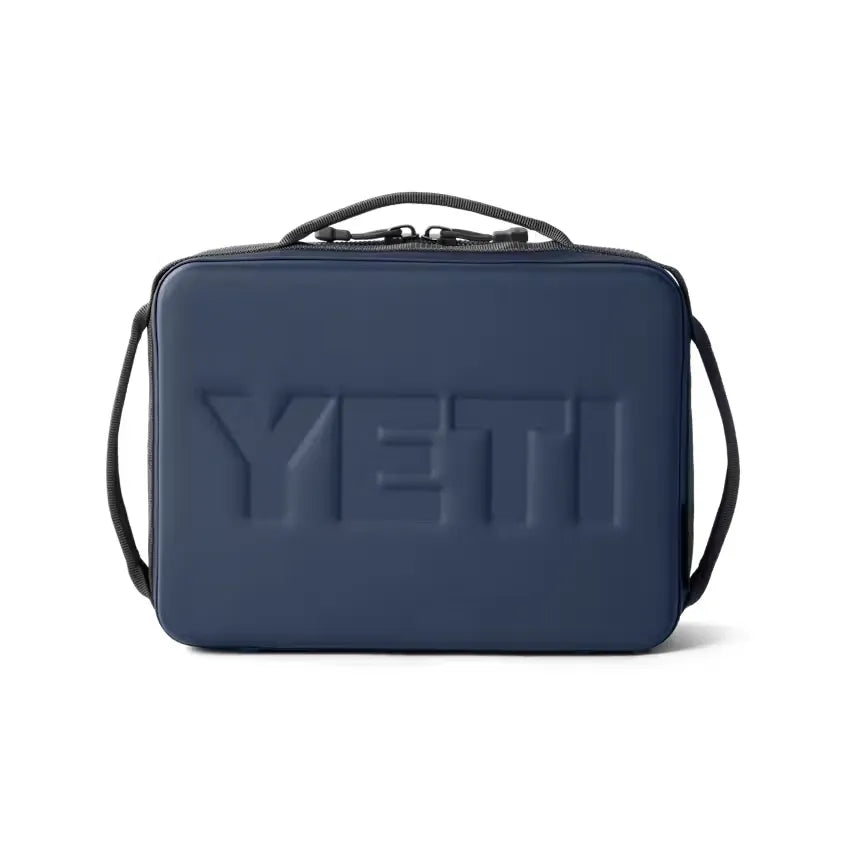 YETI DAYTRIP LUNCH BOX 5 L