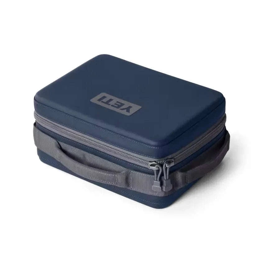 YETI DAYTRIP LUNCH BOX 5 L Mundo Outdoors Shop