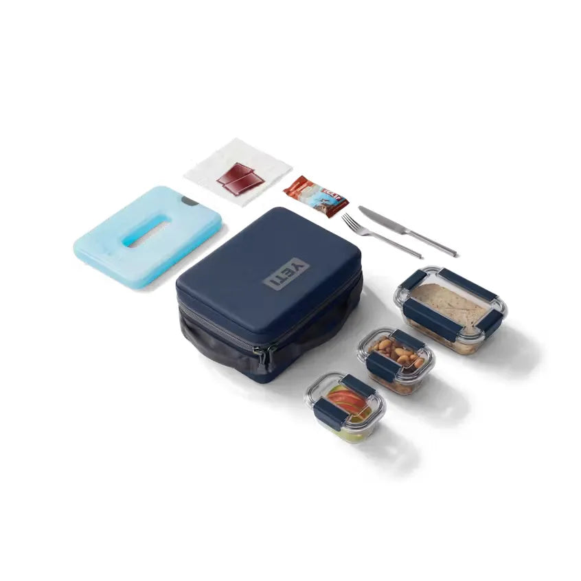 YETI DAYTRIP LUNCH BOX 5 L