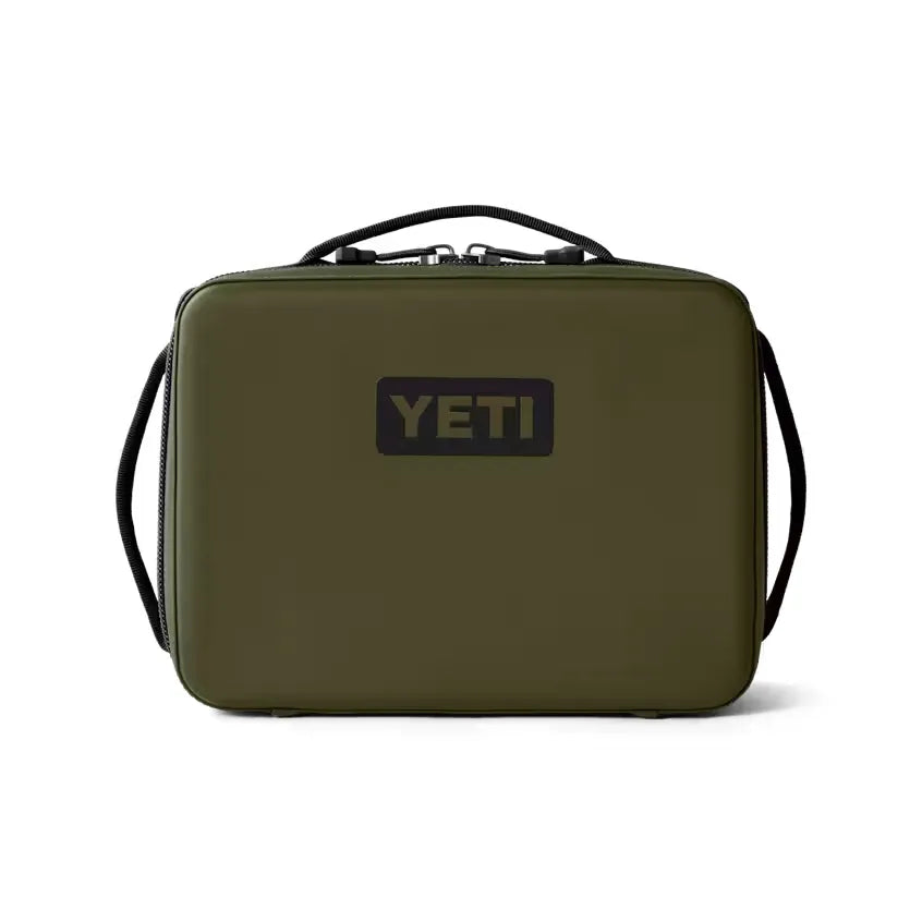 YETI DAYTRIP LUNCH BOX 5 L