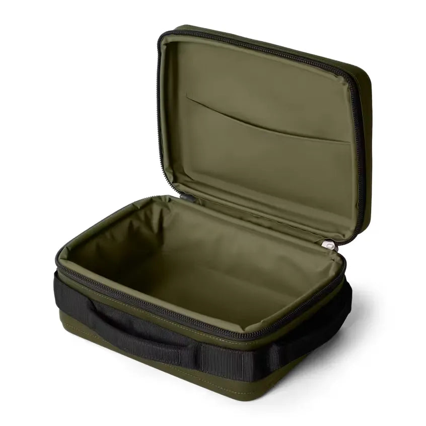 YETI DAYTRIP LUNCH BOX 5 L