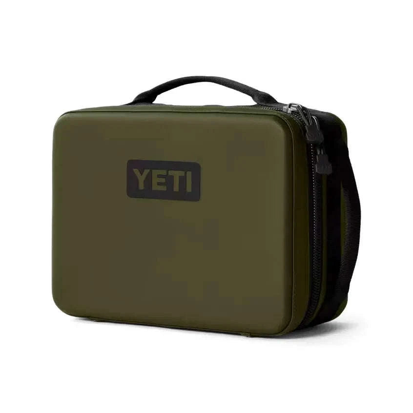 YETI DAYTRIP LUNCH BOX 5 L Mundo Outdoors Shop