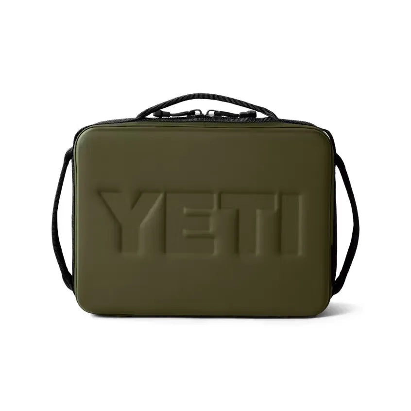 YETI DAYTRIP LUNCH BOX 5 L
