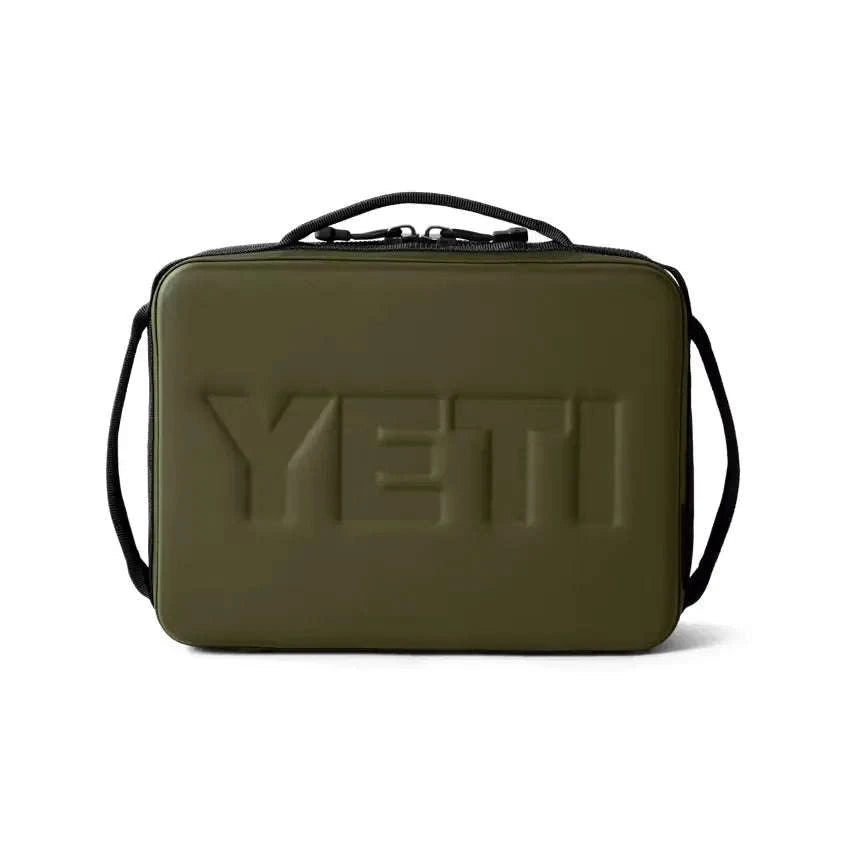 YETI DAYTRIP LUNCH BOX 5 L Mundo Outdoors Shop