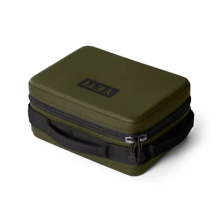 YETI DAYTRIP LUNCH BOX 5 L