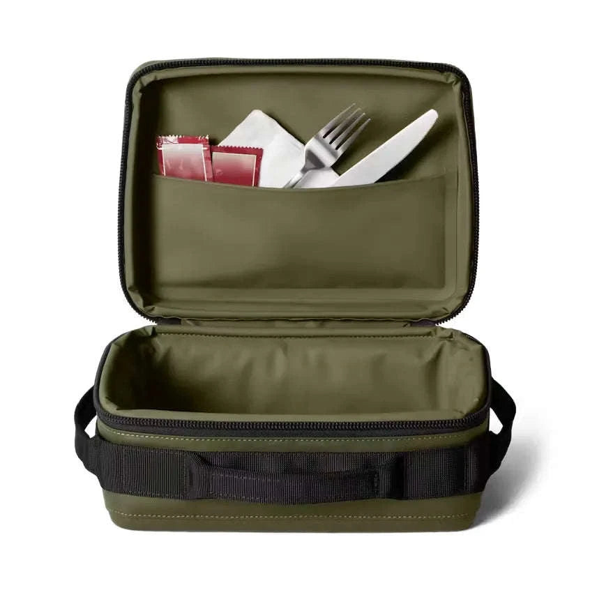 YETI DAYTRIP LUNCH BOX 5 L Mundo Outdoors Shop