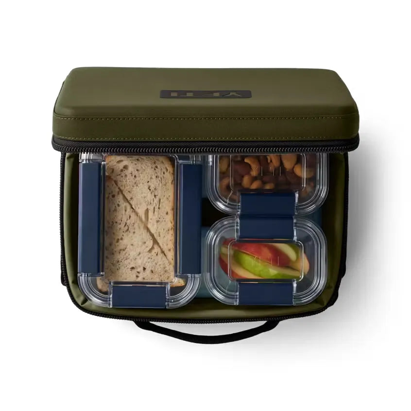 YETI DAYTRIP LUNCH BOX 5 L
