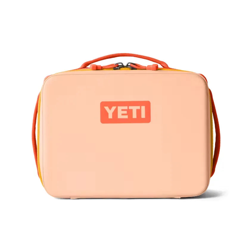 YETI DAYTRIP LUNCH BOX 5 L