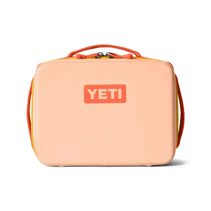 YETI DAYTRIP LUNCH BOX 5 L Mundo Outdoors Shop