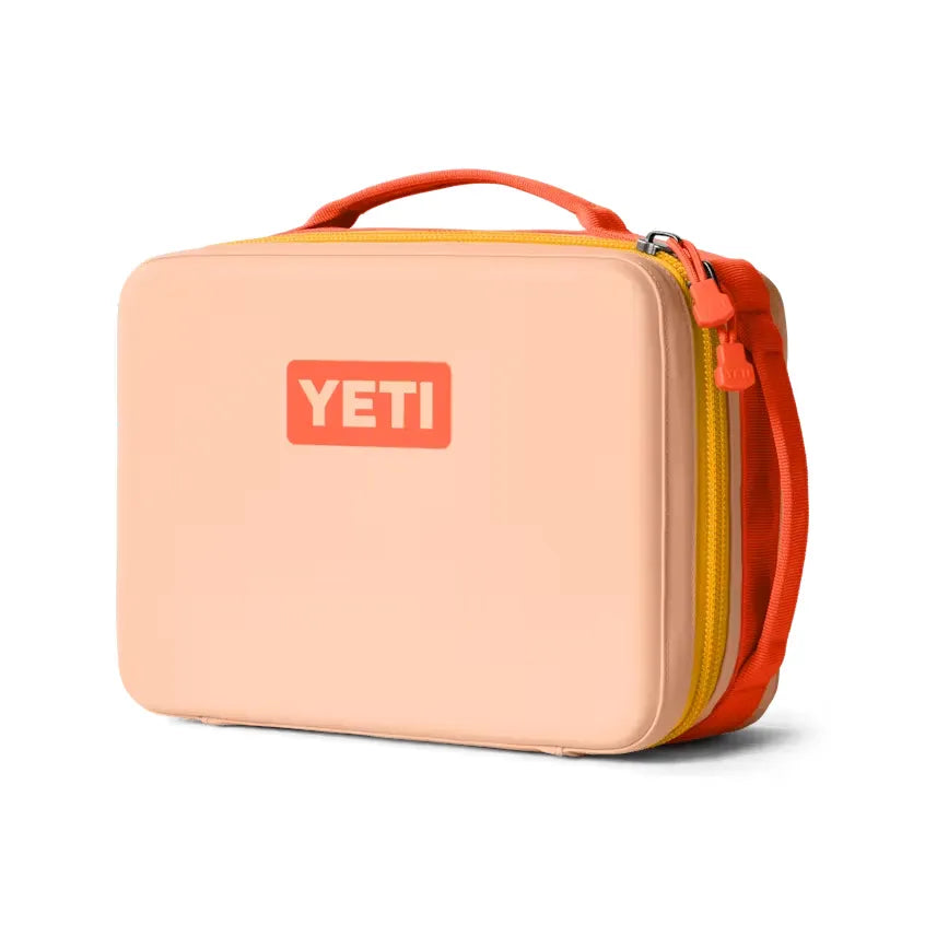 YETI DAYTRIP LUNCH BOX 5 L