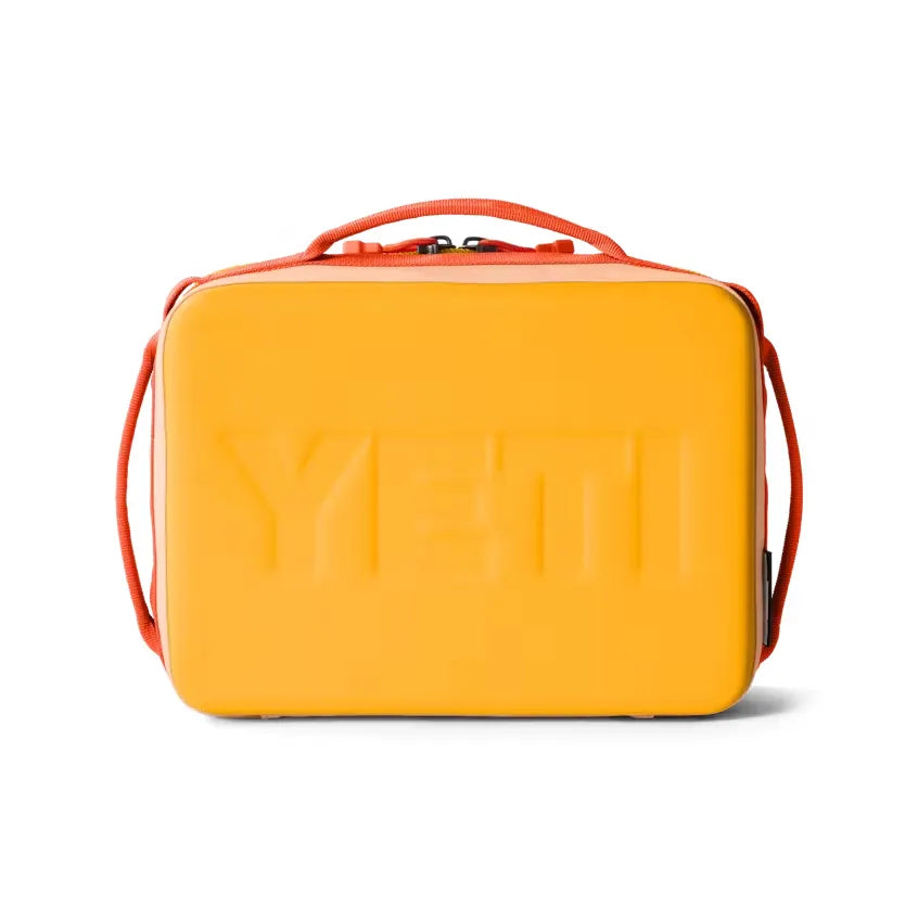 YETI DAYTRIP LUNCH BOX 5 L