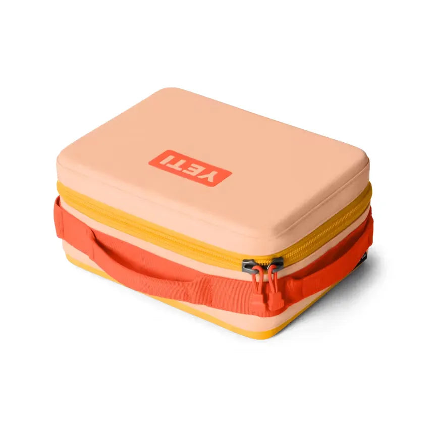YETI DAYTRIP LUNCH BOX 5 L
