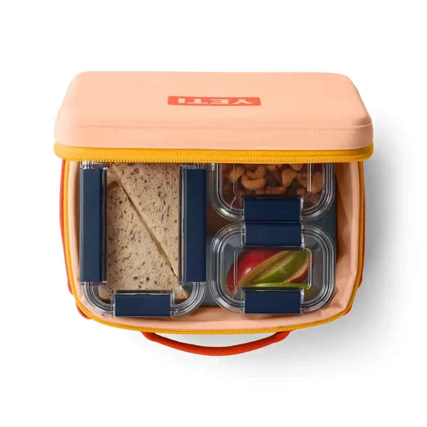 YETI DAYTRIP LUNCH BOX 5 L Mundo Outdoors Shop