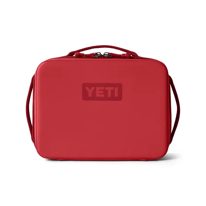 YETI DAYTRIP LUNCH BOX 5 L