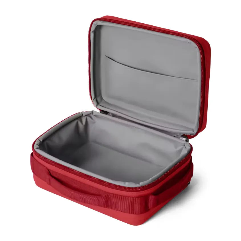 YETI DAYTRIP LUNCH BOX 5 L