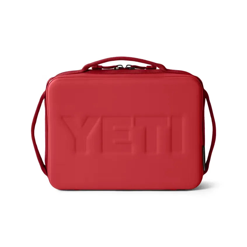 YETI DAYTRIP LUNCH BOX 5 L