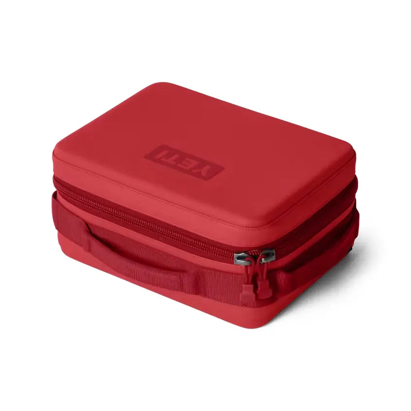 YETI DAYTRIP LUNCH BOX 5 L