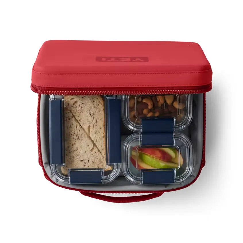 YETI DAYTRIP LUNCH BOX 5 L