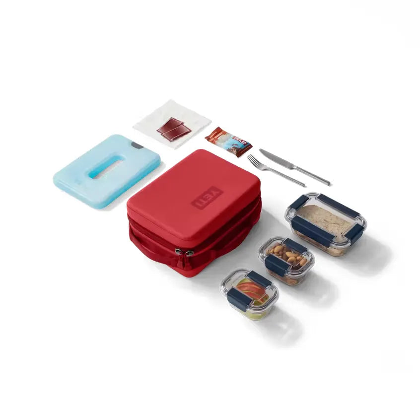 YETI DAYTRIP LUNCH BOX 5 L