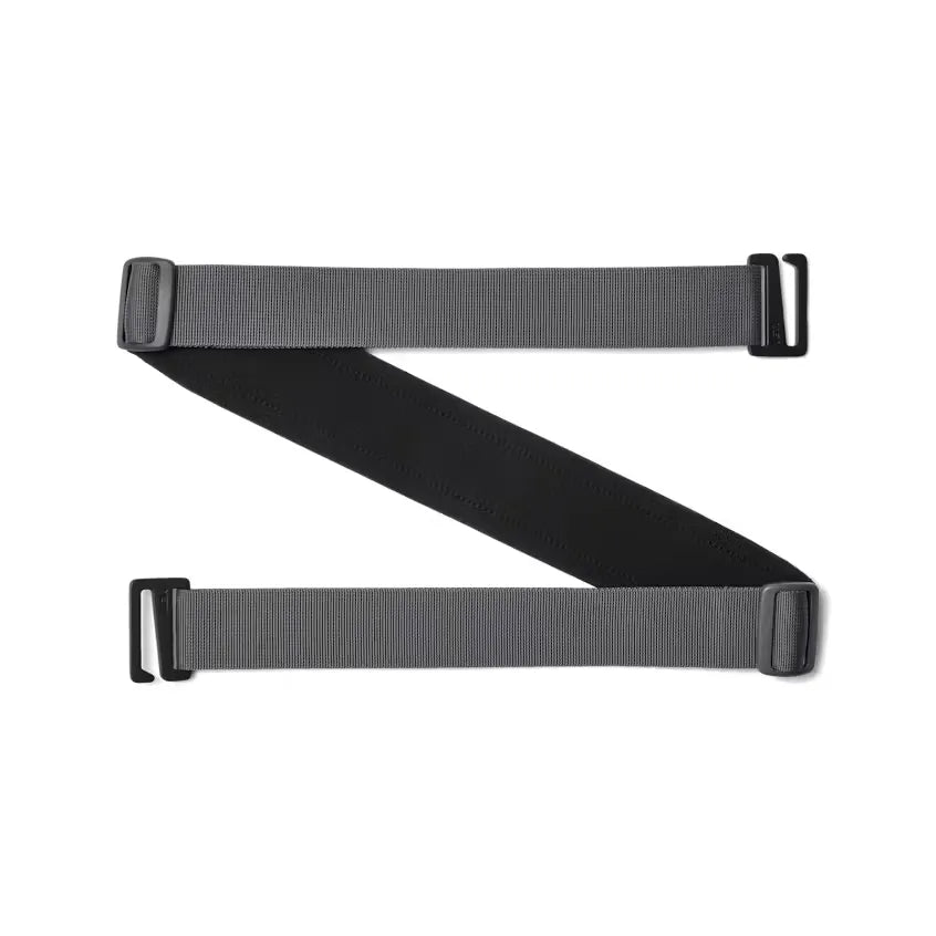 YETI DAYTRIP SHOULDER STRAP