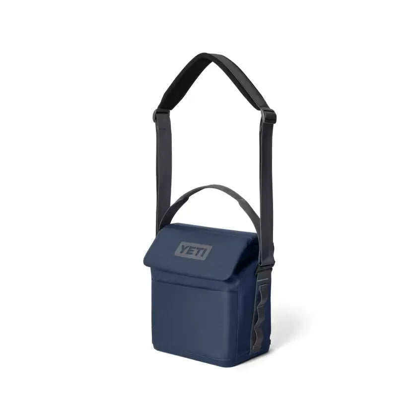 YETI DAYTRIP SHOULDER STRAP