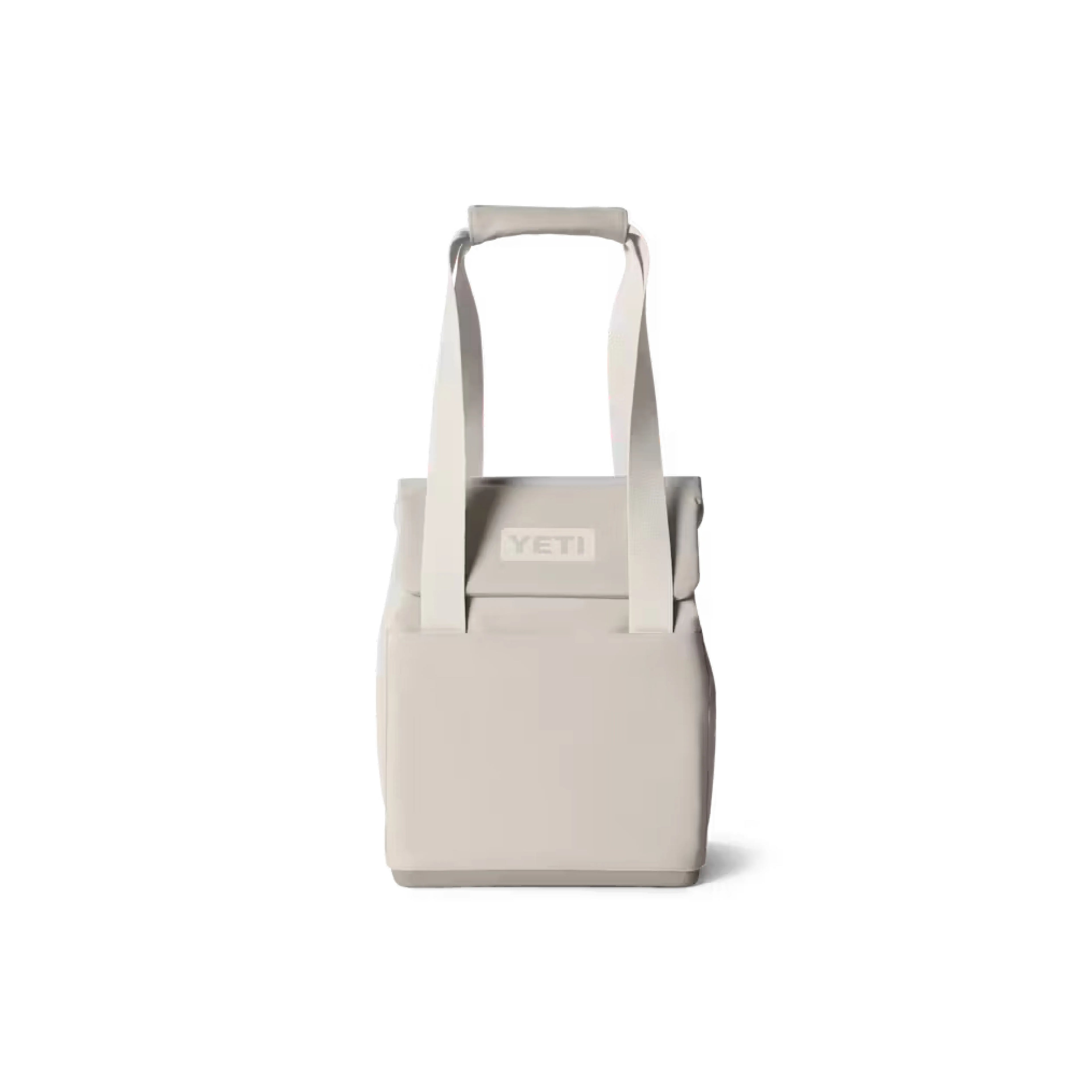 YETI DAYTRIP LUNCH BAG 14 L