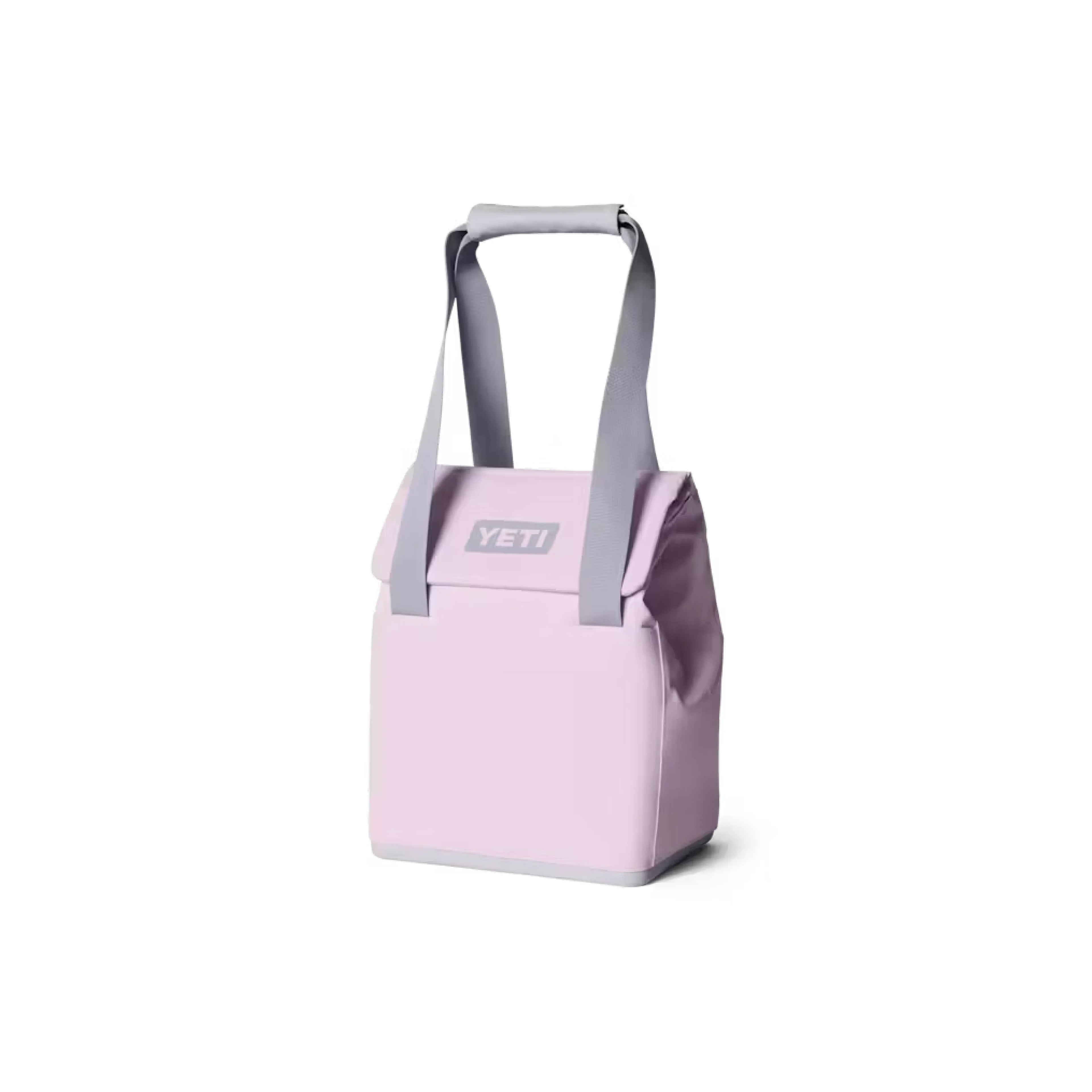YETI DAYTRIP LUNCH BAG 14 L