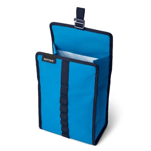 YETI DAYTRIP LUNCH BAG 5 L