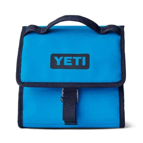 YETI DAYTRIP LUNCH BAG 5 L Mundo Outdoors Shop
