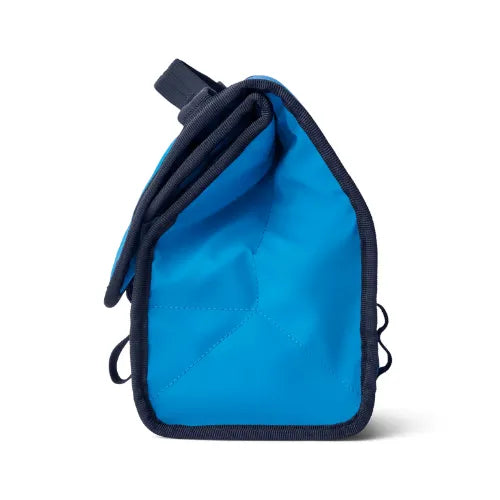 YETI DAYTRIP LUNCH BAG 5 L