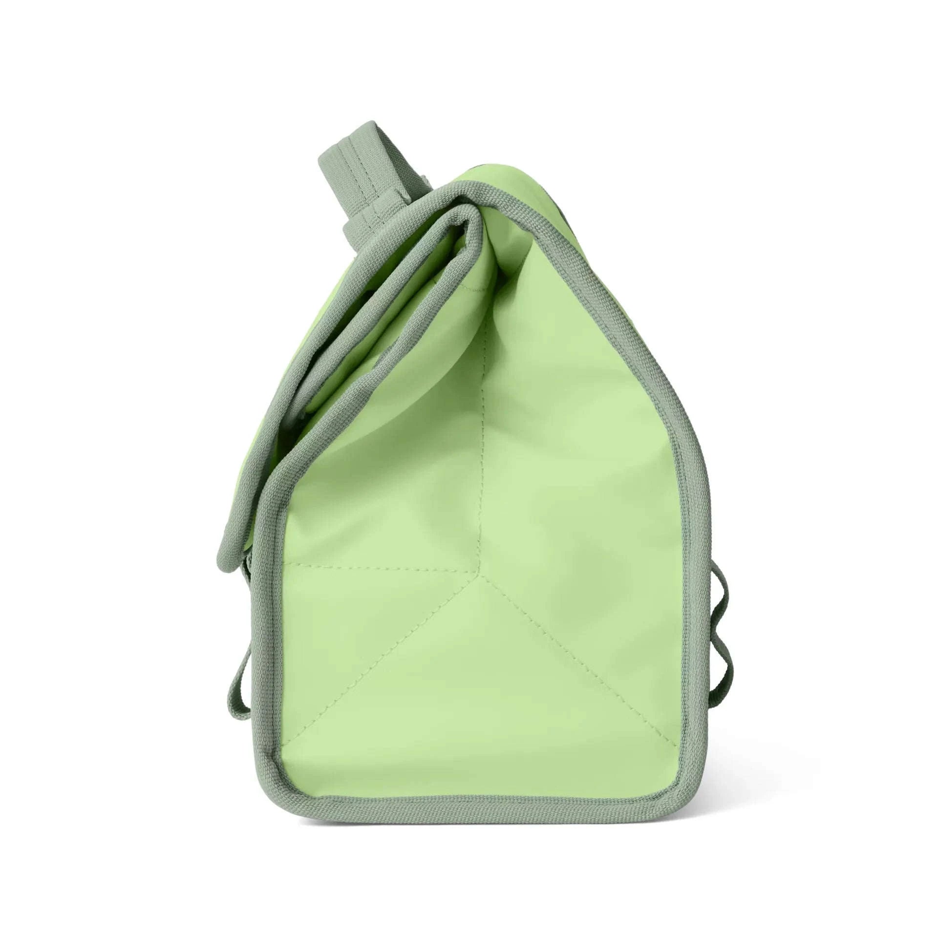 YETI DAYTRIP LUNCH BAG 5 L Mundo Outdoors Shop
