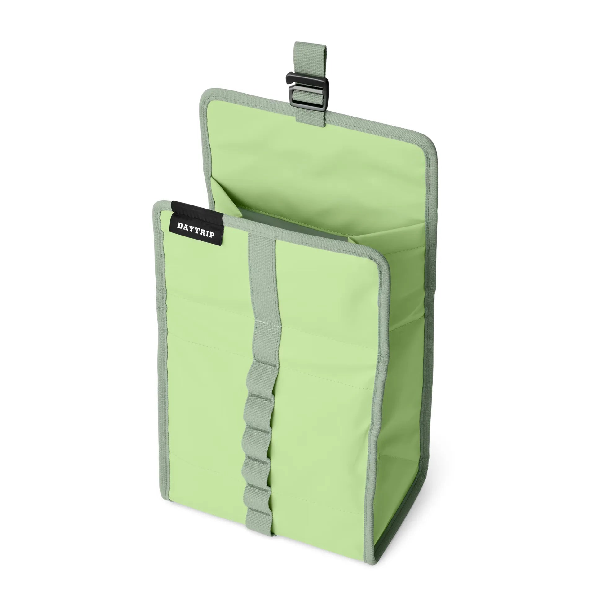 YETI DAYTRIP LUNCH BAG 5 L