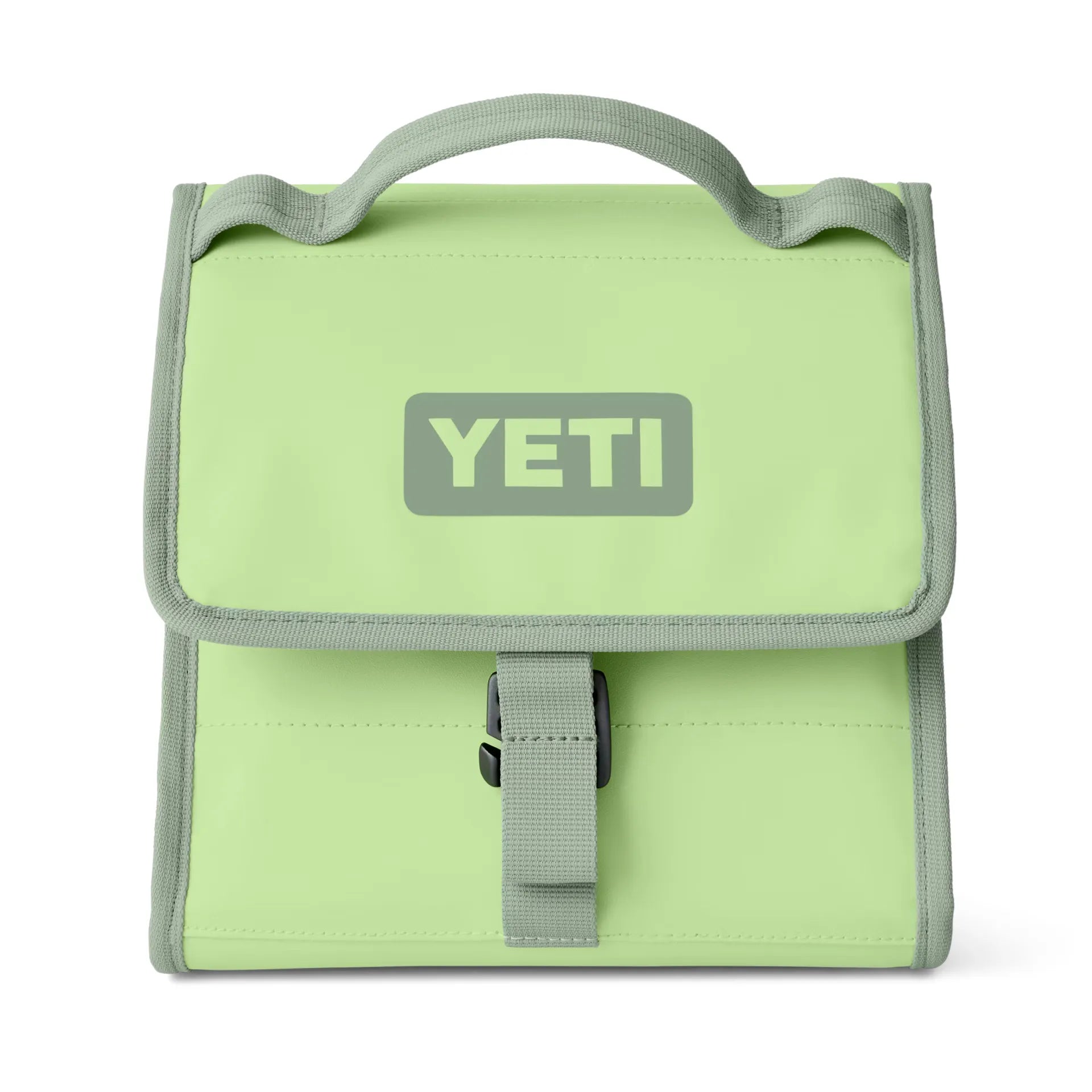 YETI DAYTRIP LUNCH BAG 5 L