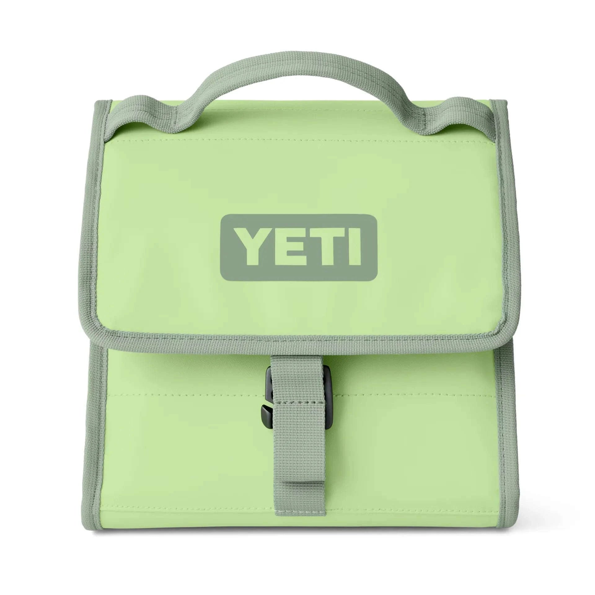 YETI DAYTRIP LUNCH BAG 5 L Mundo Outdoors Shop