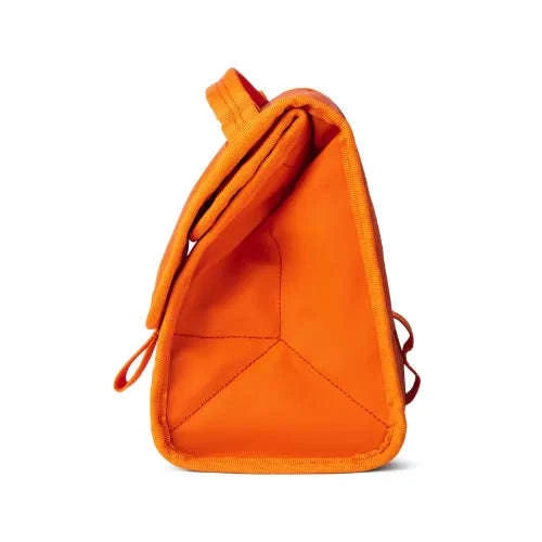 YETI DAYTRIP LUNCH BAG 5 L Mundo Outdoors Shop