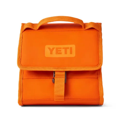 YETI DAYTRIP LUNCH BAG 5 L