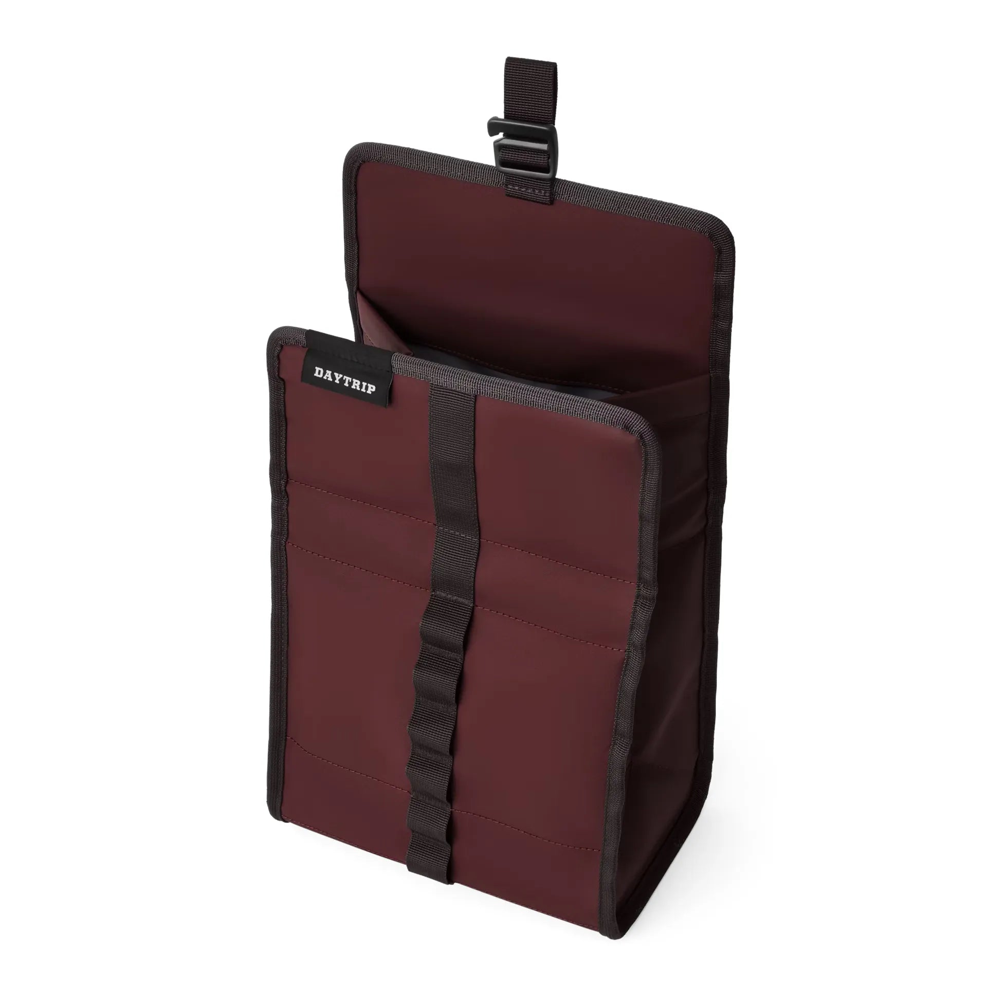 YETI DAYTRIP LUNCH BAG 5 L
