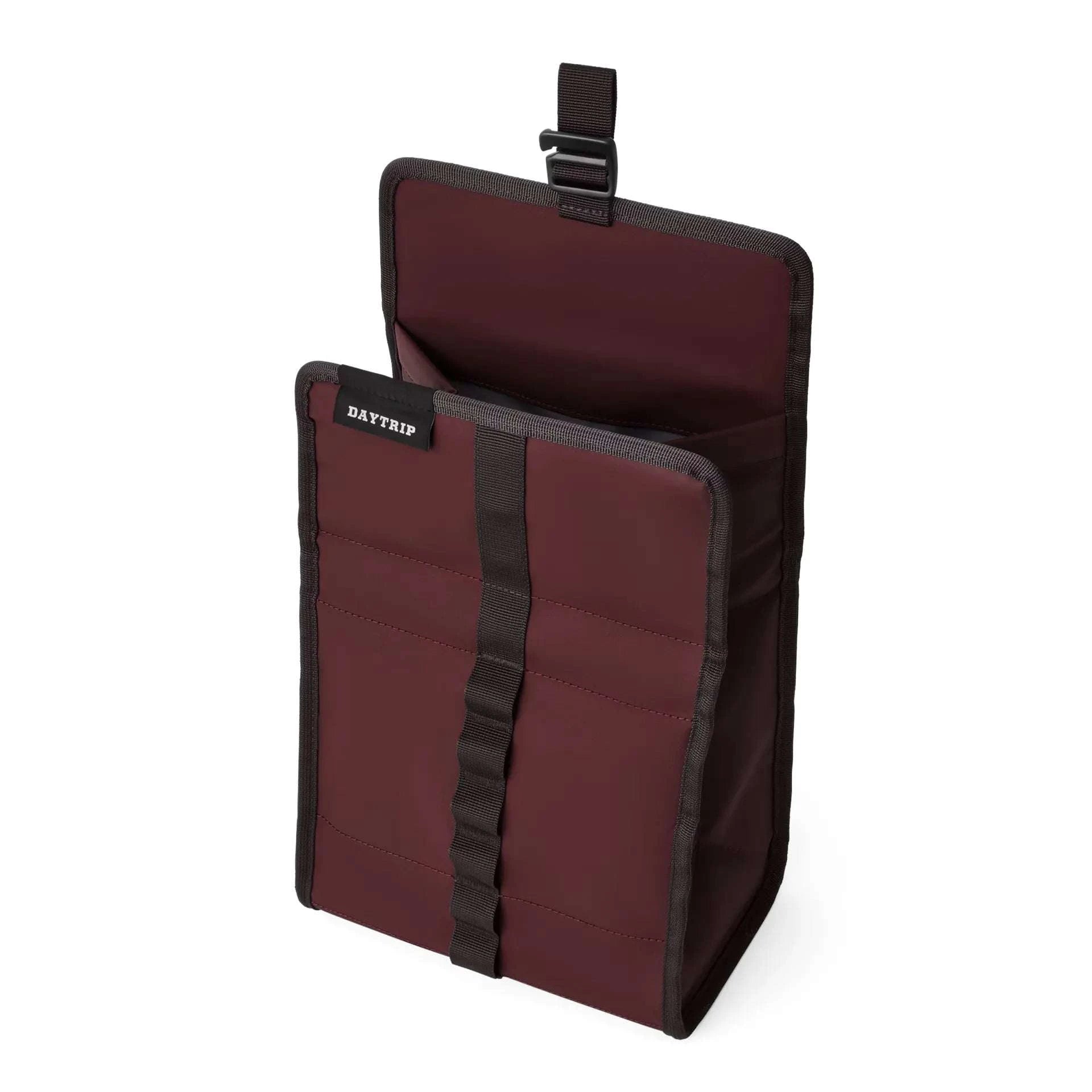 YETI DAYTRIP LUNCH BAG 5 L Mundo Outdoors Shop