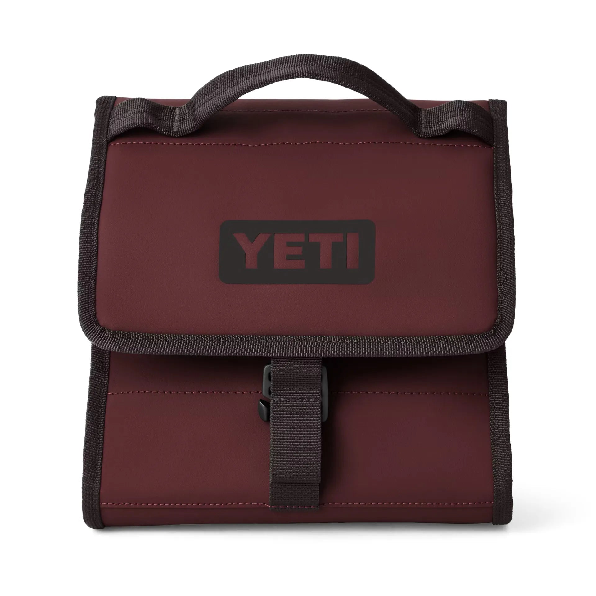 YETI DAYTRIP LUNCH BAG 5 L