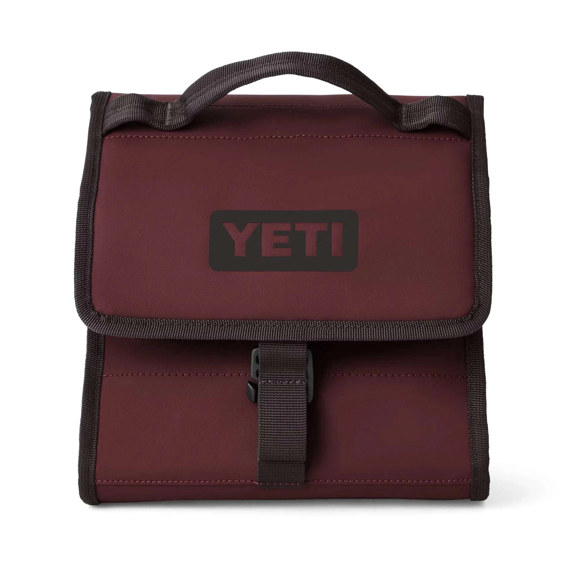 YETI DAYTRIP LUNCH BAG 5 L Mundo Outdoors Shop