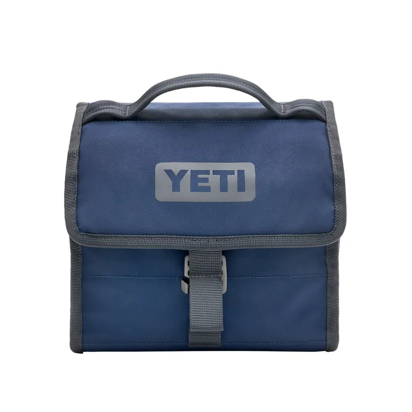 YETI DAYTRIP LUNCH BAG 5 L