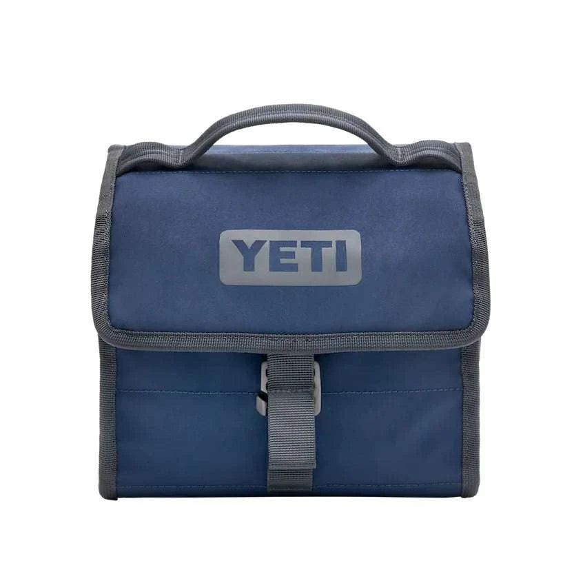 YETI DAYTRIP LUNCH BAG 5 L Mundo Outdoors Shop
