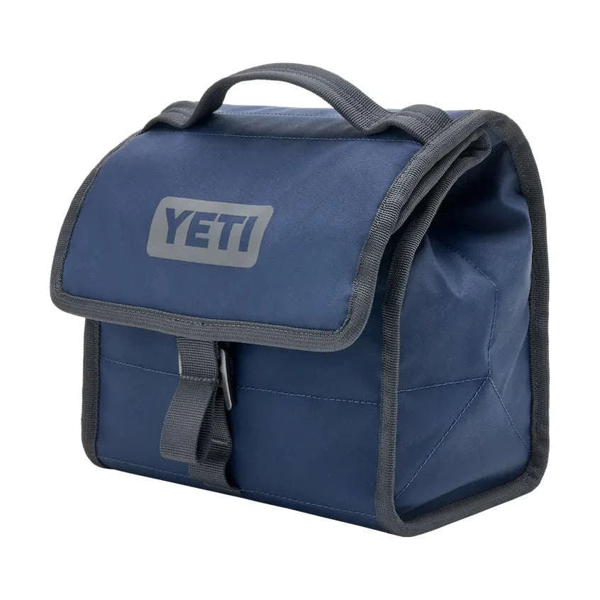 YETI DAYTRIP LUNCH BAG 5 L Mundo Outdoors Shop
