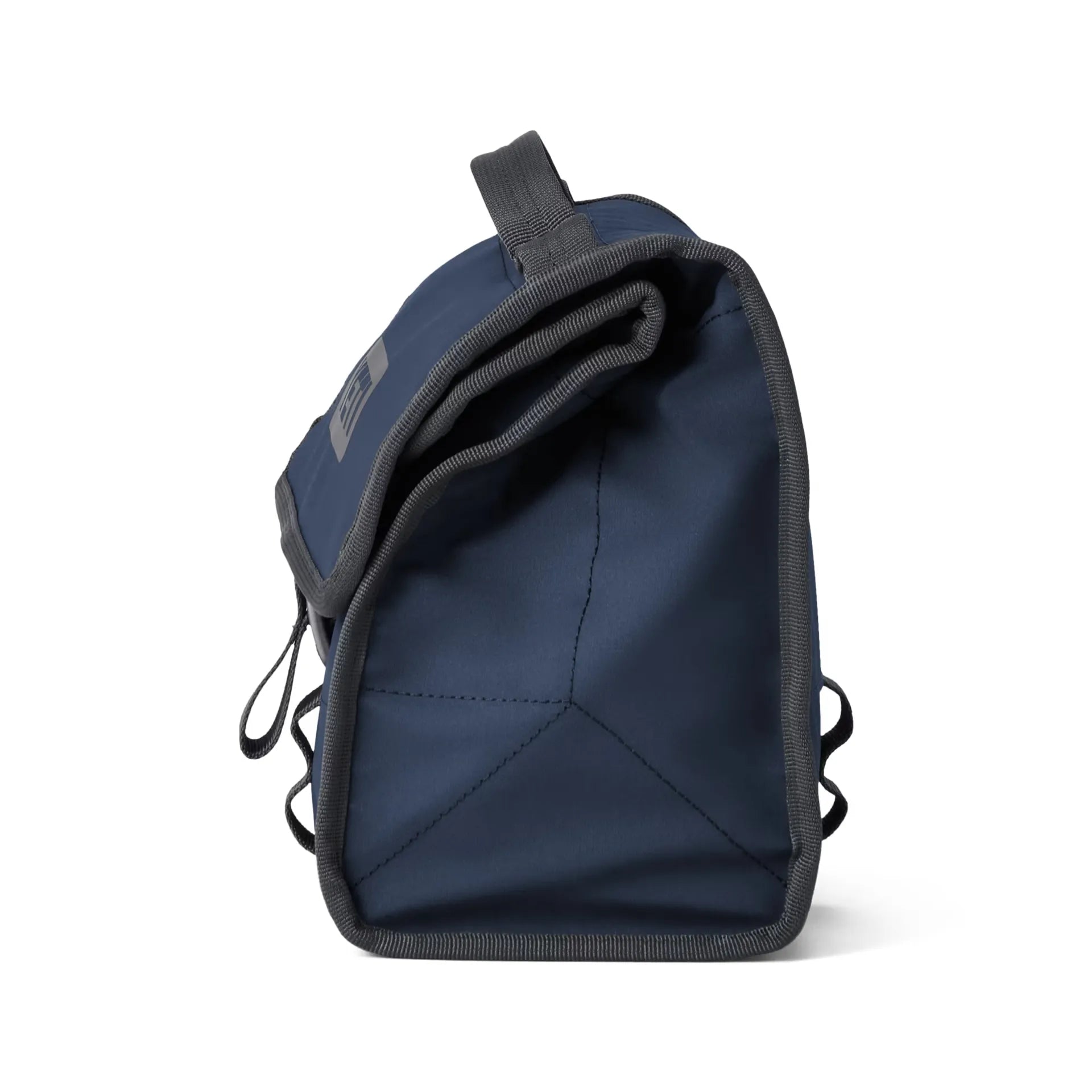 YETI DAYTRIP LUNCH BAG 5 L