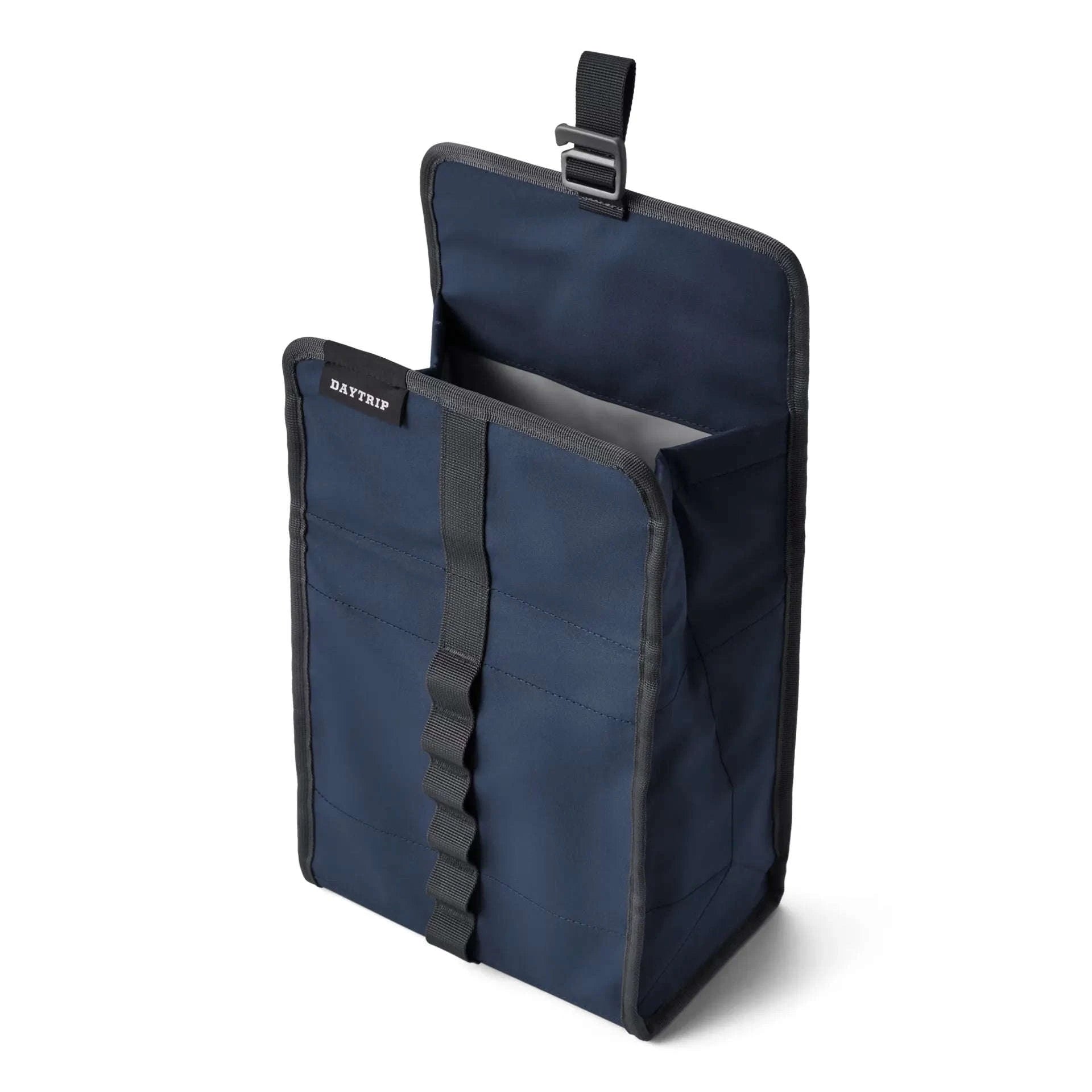 YETI DAYTRIP LUNCH BAG 5 L Mundo Outdoors Shop