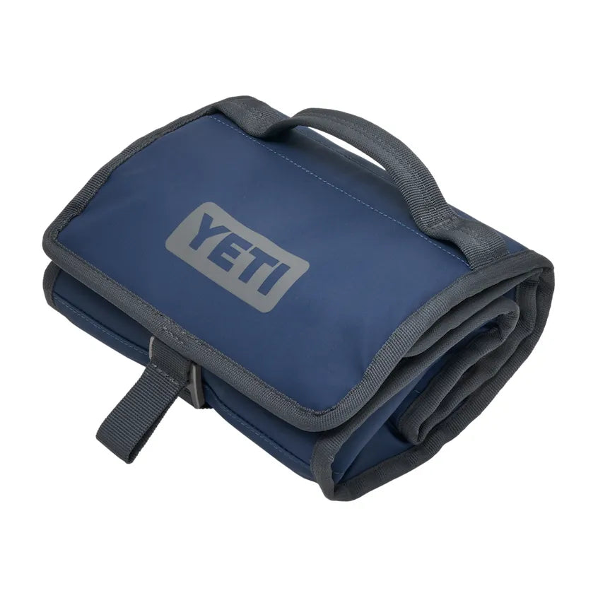 YETI DAYTRIP LUNCH BAG 5 L