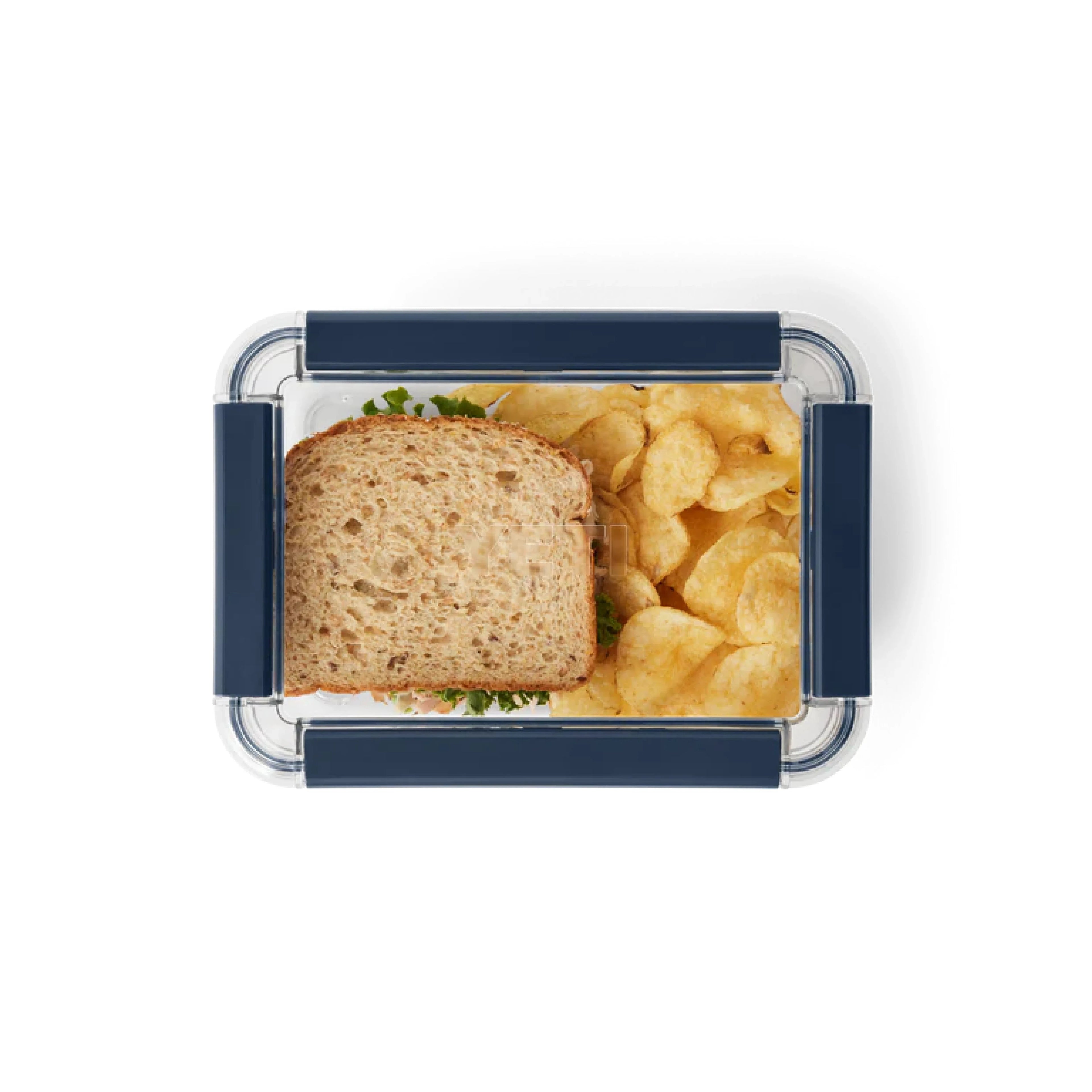 YETI FOOD STORAGE Mundo Outdoors Shop