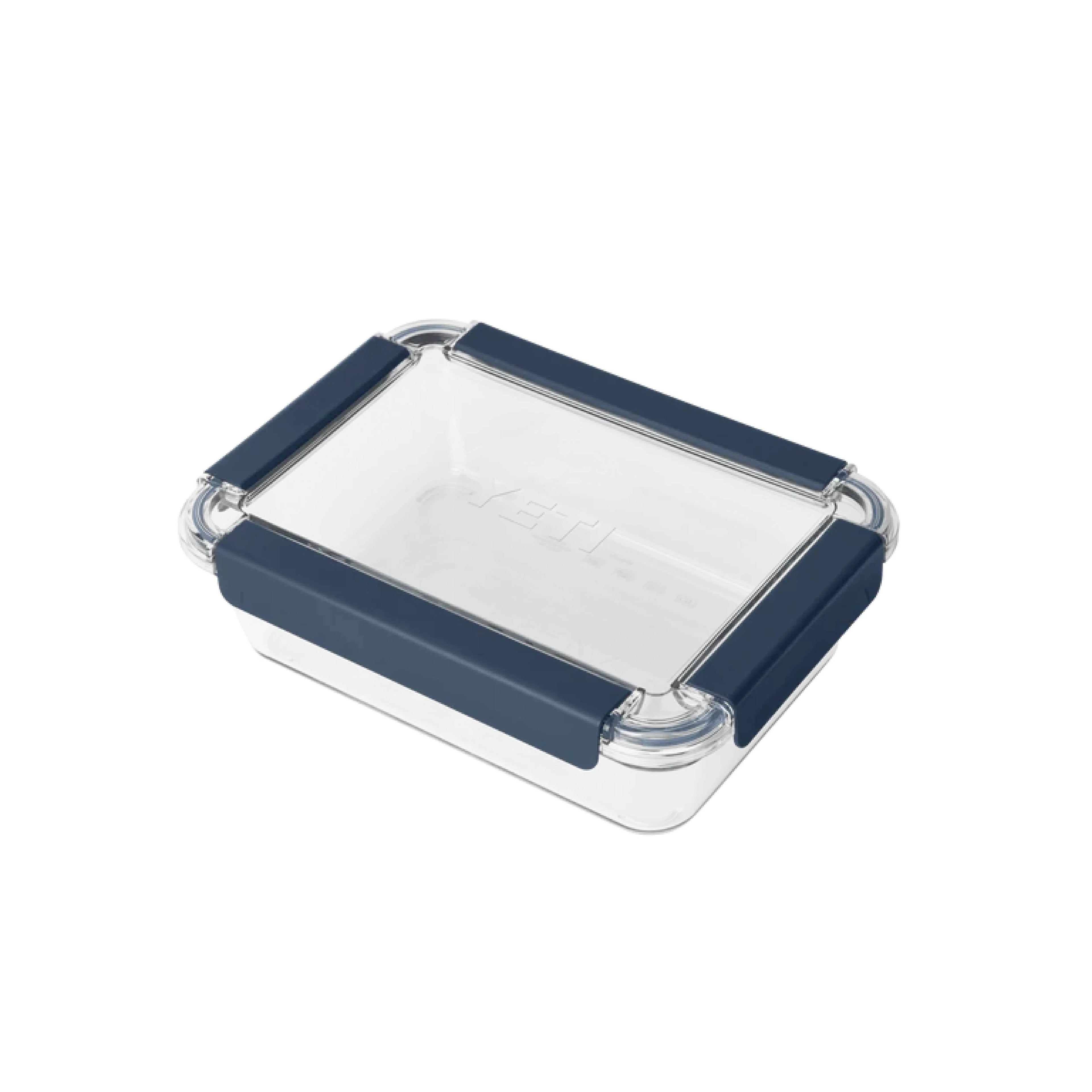 YETI FOOD STORAGE Mundo Outdoors Shop